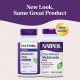 NATROL 高效褪黑激素-- (5mg* 100 錠) - Melatonin  退黑激素