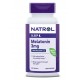 NATROL 長效型褪黑激素-- 3mg* 100 錠 - Melatonin   退黑激素