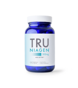 增強細胞代謝與修復 TRU NIAGEN 300mg*90顆