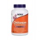  Now Foods 甲殼素 -- 500 mg* 240顆 -- Chitosan