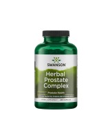 swanson 草本前列腺營養  *200 顆  - Herbal Prostate Combo