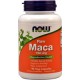  NOW Foods maca 6倍力超濃縮 馬卡 --750mg* 90顆