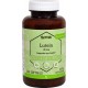 **效期至2026/09月** NSI FloraGLO Lutein Kemin 專利葉黃素 -Vitacost  ( 20mg*240粒)