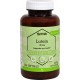  NSI FloraGLO Lutein Kemin 專利葉黃素 -Vitacost  ( 20mg*240粒)