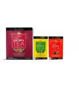 美國 Natrol Laci Le Beau 蕾喜茶: 原味/ 檸檬薄荷 2款口味可選 *60包 (如未告知口味會隨機出貨喔^^)